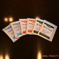 Natamycin for cheese