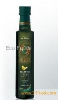 Extra Virgin Avocado Oil
