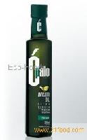 OPALO Extra Virgin Avocado Oil