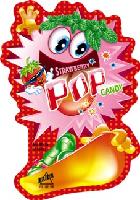  Pop ping  Candy 
