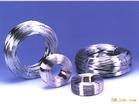 wire mesh,stainless steel wire mesh