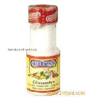  Lemon   Acid 