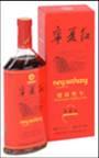 Goji Wine from original place