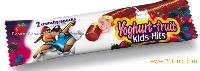 Kids-Hits Yoghurt-fruit