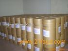 Dl-methionine