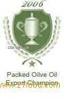 Private Label