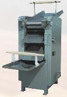 RMT-75 dual-purpose machine for kneading and cutting
