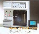 Fast Analyses for the Chacterization of Solids, Powders or Activated Surfaces