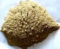 Pueraria Root Powder