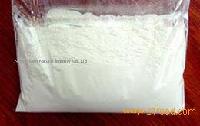  Inulin 