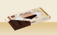 Dark Compound  Chocolate   Block s