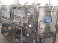 5 gallon water filling line