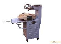 Dough Divider/ Dough Rounder