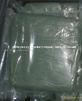 Sodium Copper Chlorophyllin 99%