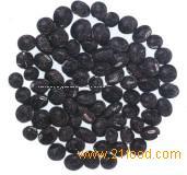 Black  soybean  hull extract (Black bean peel extract)