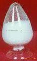 Arbutin, cosmetic  raw  material 
