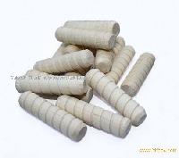 Spiral Dowel Pins