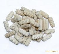 Multi-dowel pins(Fluted)
