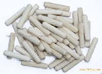 Twisted Groove Dowel  Pin s