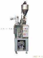 Tea-Bag Packing machine LCS-A3