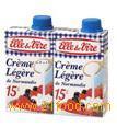  Light   cream s