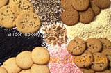 Cookie Products