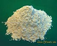 Soy Protein Concentrate