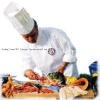  Frozen   Fish   Portions , Unbreaded