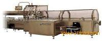 End Load Cartoner ET 500 A