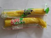 Radish