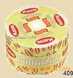 Gorgonzola dolce Matured cheese