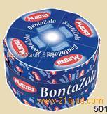 Gorgonzola piccante Matured cheese