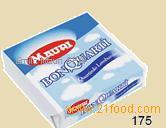 Quaryirolo fresh cheese