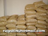 Calcium Gluconate (USP, food grade, pharmaceutical grade)