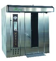  bread   machine 