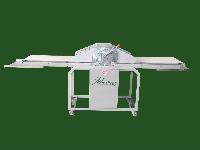 dough sheeter