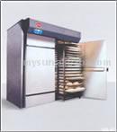  bread  equipment