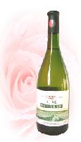 dry-white wine