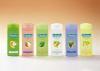Palmolive  Natural s  Shampoo 