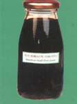 Bamboo-leaf-fine-juice