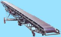 strap transporter