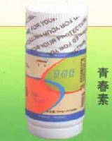 QINGCHUNSU