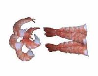 BUTTERFLY SHRIMP