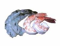 FENGWEI SHRIMP