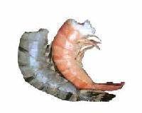 NON-HEADS PRAWNS