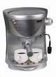  Espresso   Maker 