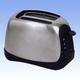 Toaster
