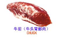 chuck