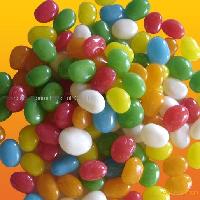 Jelly Bean