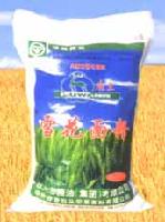 XUEHUA FLOUR